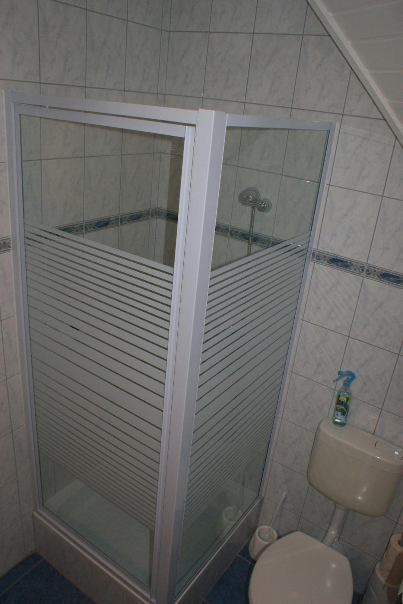 Szecsenyi Apartman Хевиз Экстерьер фото