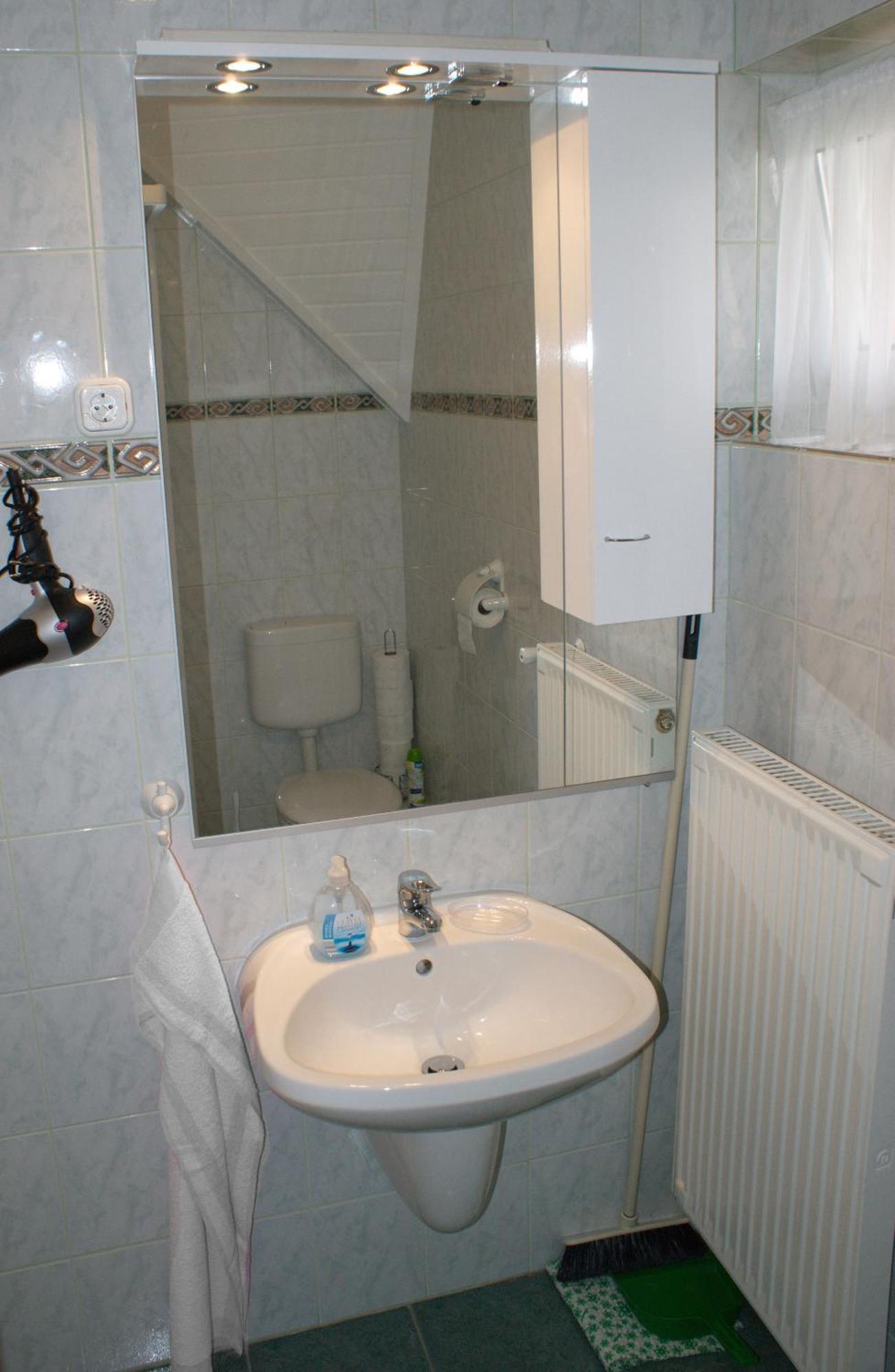 Szecsenyi Apartman Хевиз Экстерьер фото